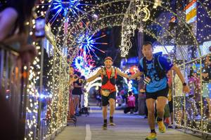 BIB: 
                            <button type="button" onclick="openModal(24875319)" class="btn btn-primary btn-sm float-right btn-popup" data-toggle="modal" data-target=".modal-high-quality">
                        <i class="fas fa-shopping-cart"></i> Add to Cart
                    </button>
                                            <button type="button" onclick="isThisMe(24875319, true)" class="btn btn-success btn-sm float-right btn-popup btn-isme hidden" data-toggle="tooltip" data-placement="bottom" title="นี่คือรูปของคุณใช่ไหม คลิกที่นี่เพื่อเอาเข้าอัลบั้ม">
                        <i class="fas fa-plus"></i> Add to album
                    </button>
                    <button type="button" onclick="isThisMe(24875319, false)" class="btn btn-warning btn-sm float-right btn-popup btn-isnotme hidden">
                        <i class="fas fa-ban"></i> Remove from album
                    </button>